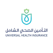 Universal Health Insurance – Egypt